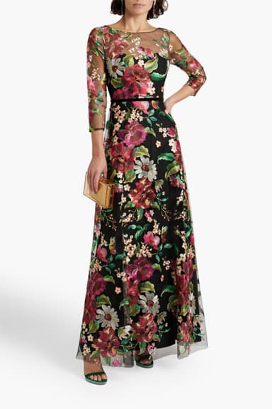Mother of the Bride