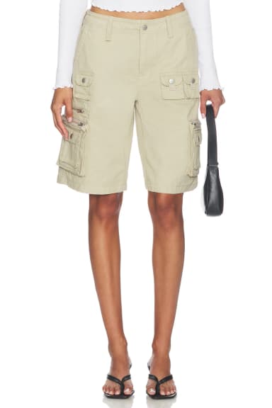 Cargo