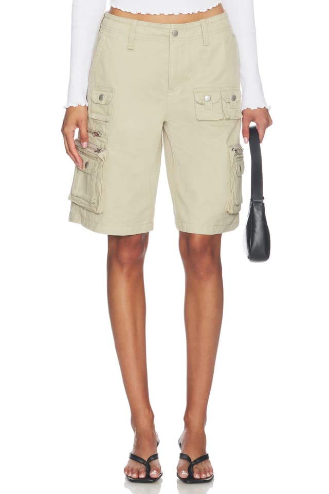 Cargo