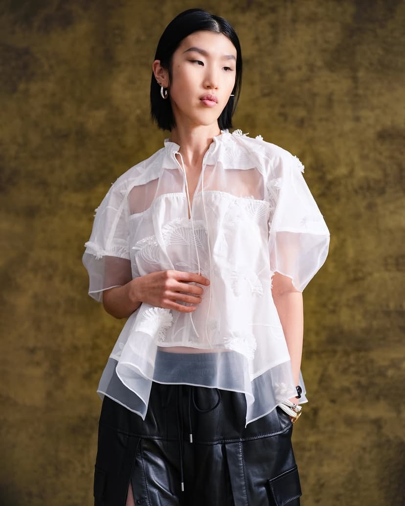 3.1 Phillip Lim brand image