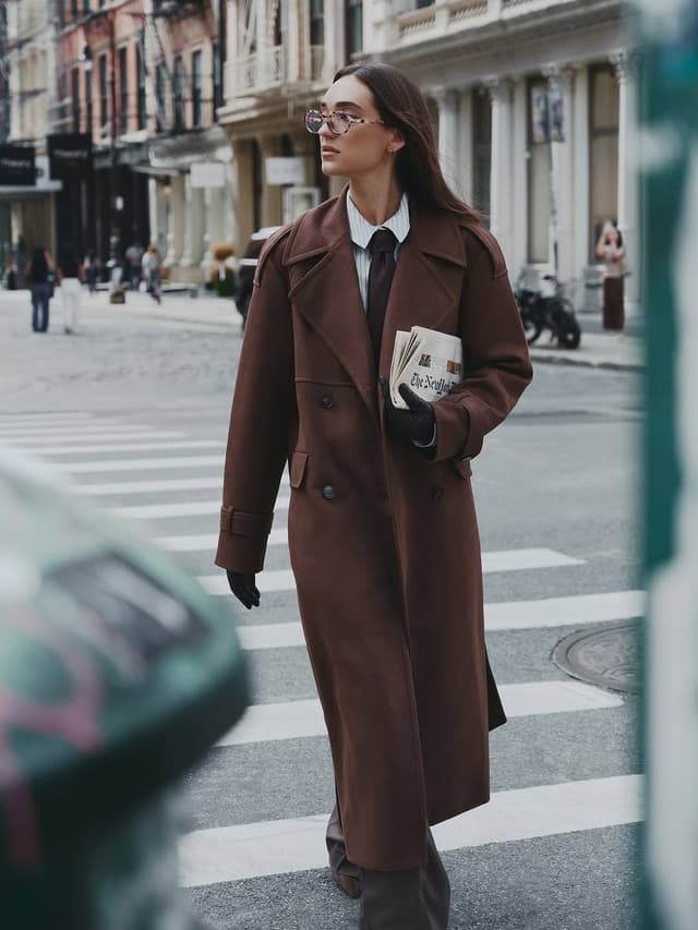 4th & Reckless