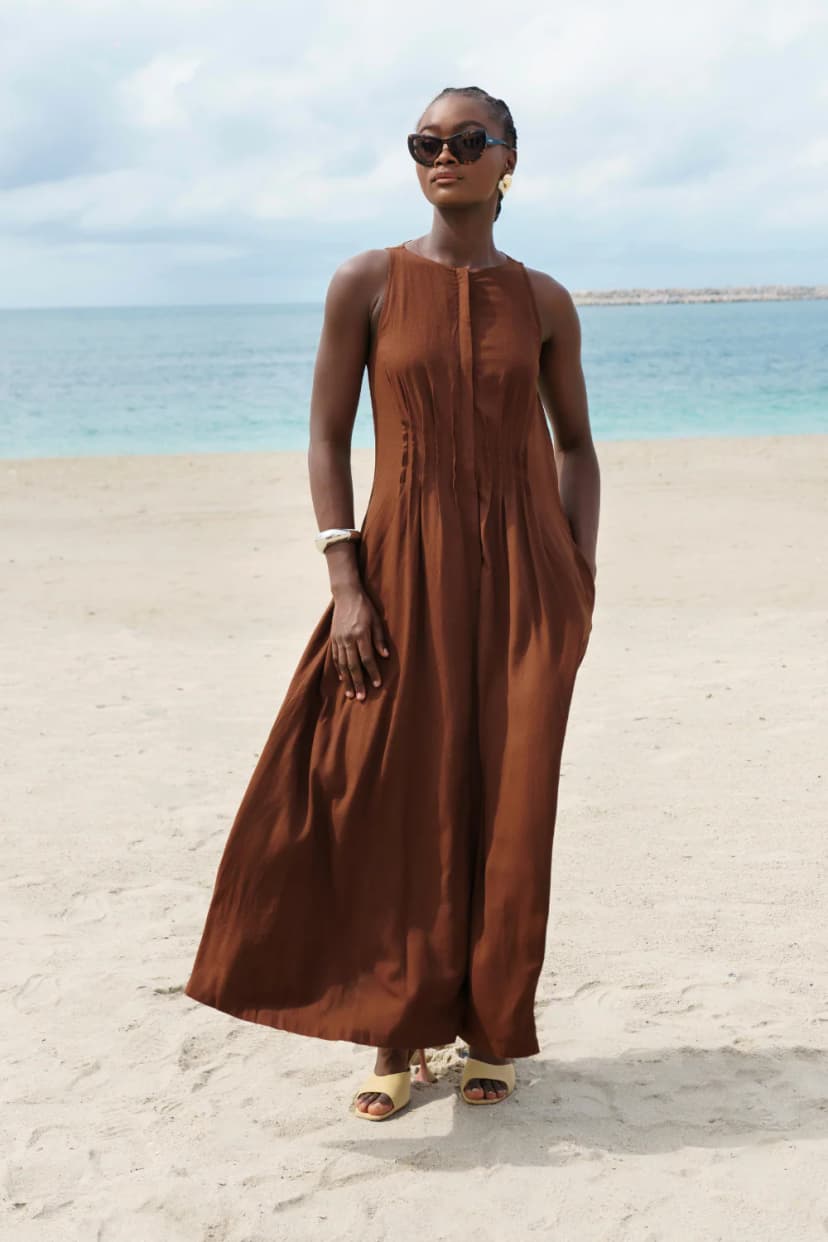 87Origins brand image