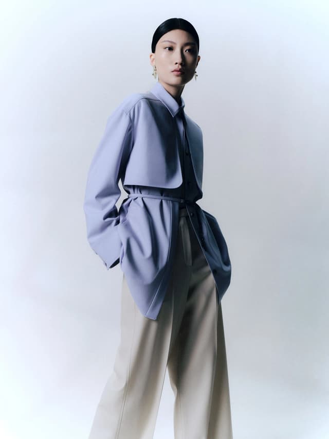 AGNONA