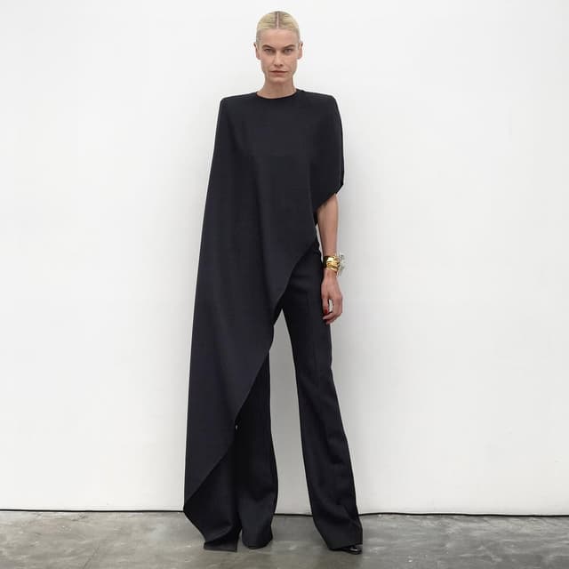 Alexandre Vauthier