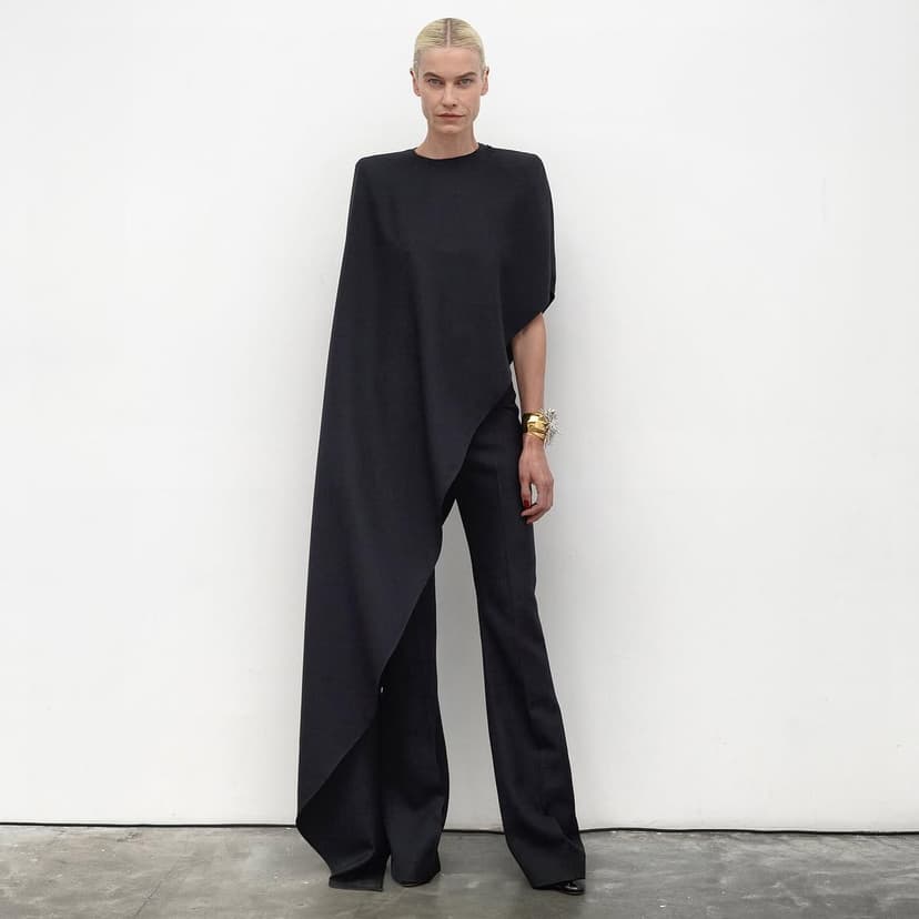 Alexandre Vauthier brand image