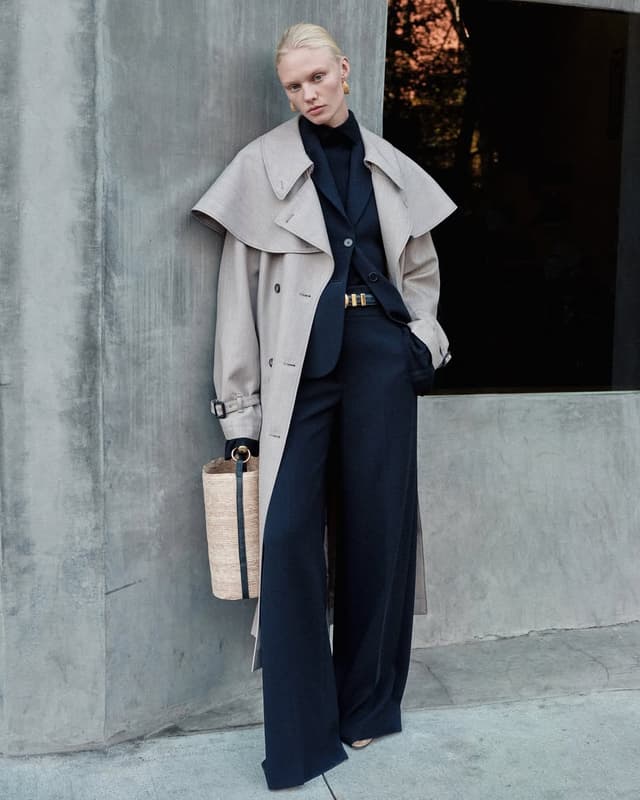 Altuzarra