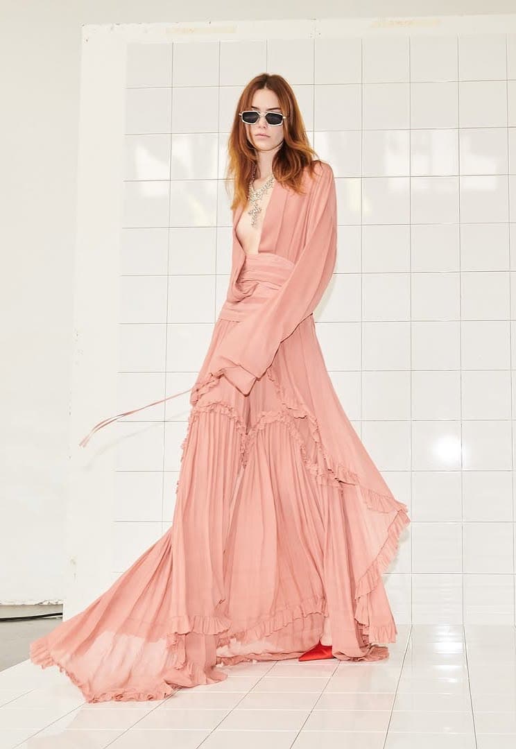 Aniye Records brand image