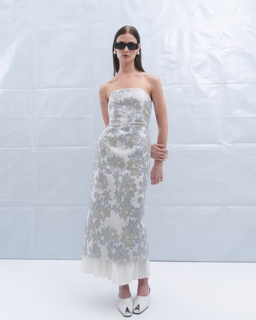 Anna Quan brand image