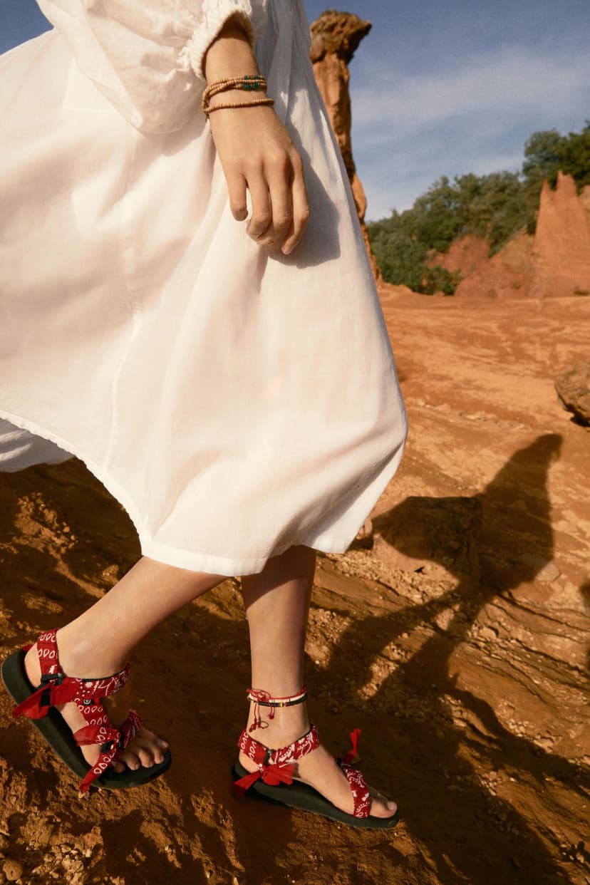 ARIZONA LOVE brand image