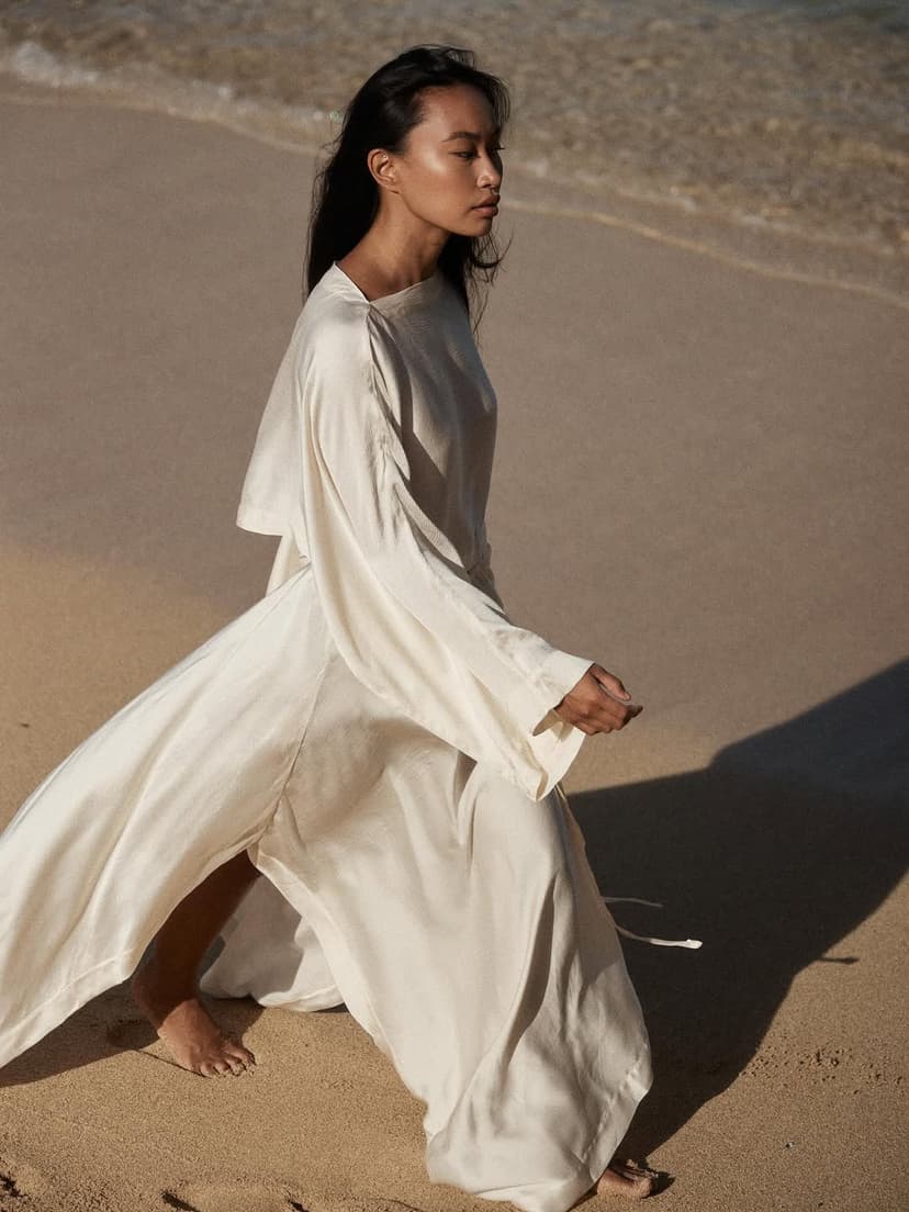 Bondi Born brand image