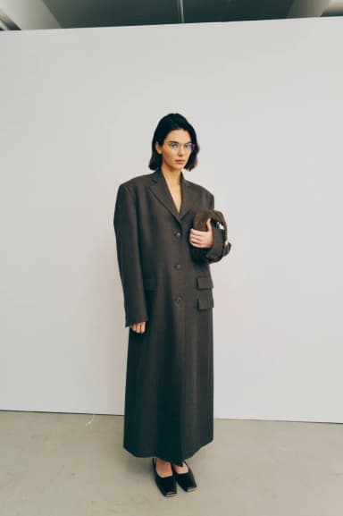 Calvin Klein Collection