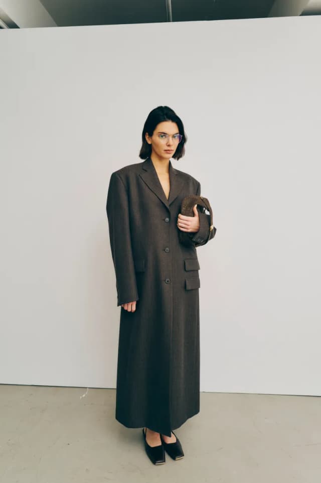 Calvin Klein Collection