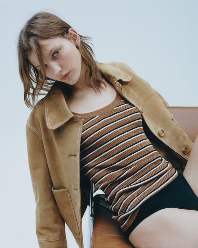 CLAUDIE PIERLOT