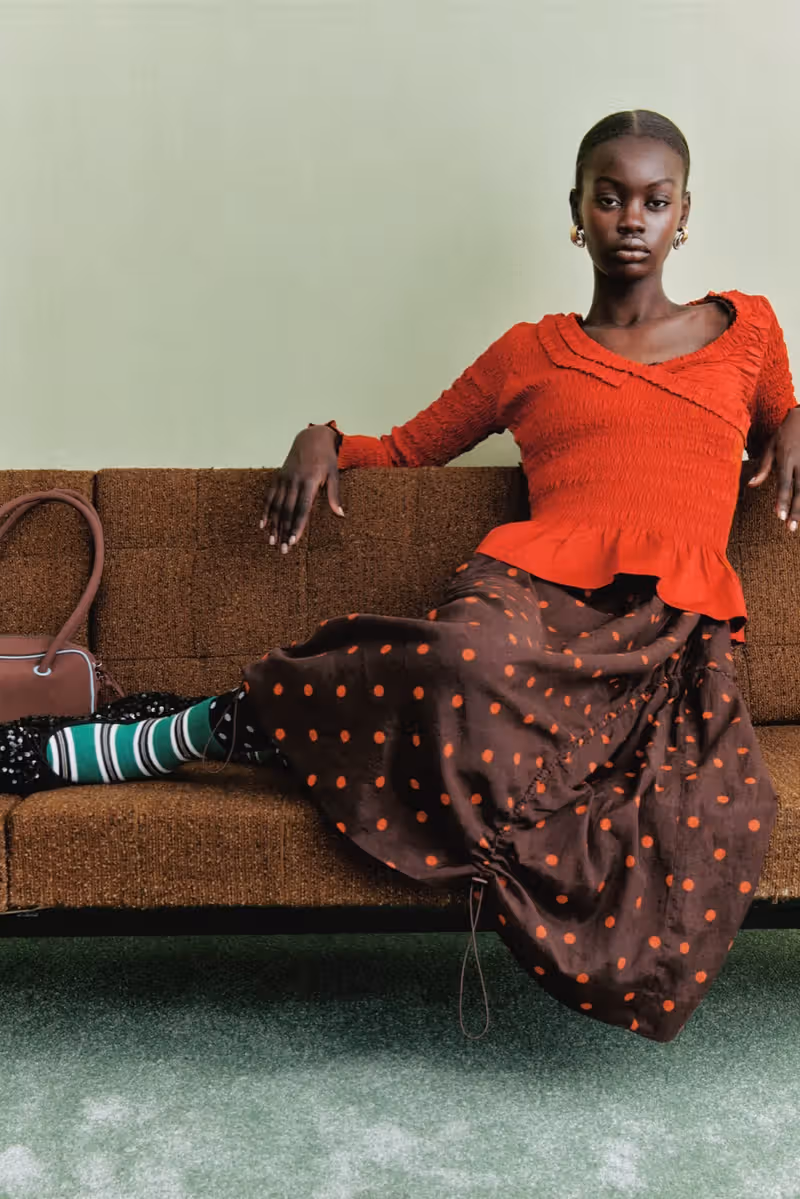 Damson Madder brand image