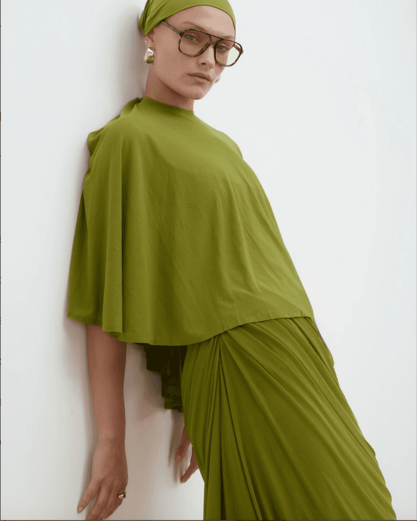 Deme by Gabriella brand image