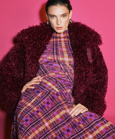 Diane von Furstenberg