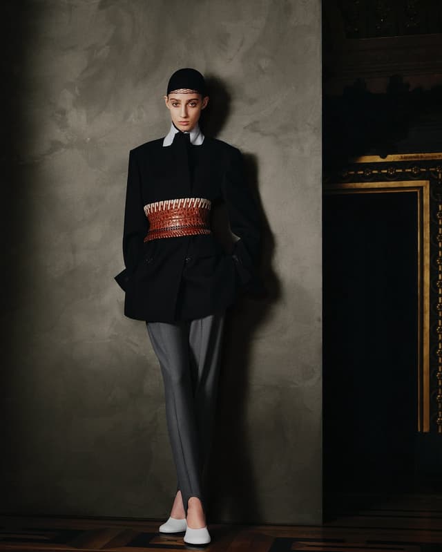Dries Van Noten