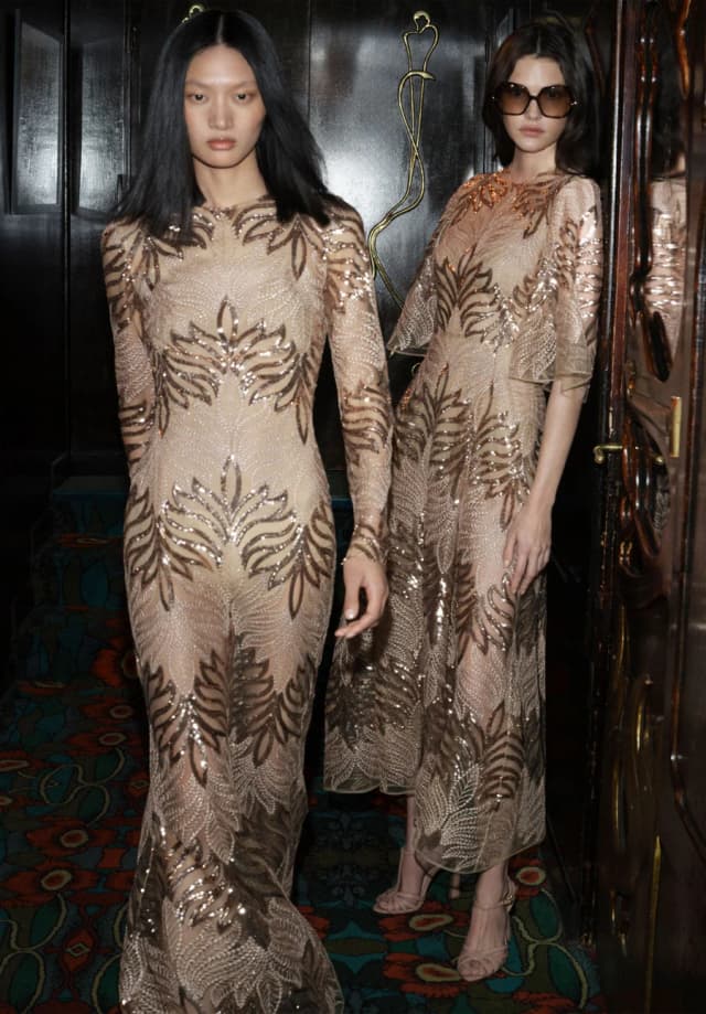 Elie Saab