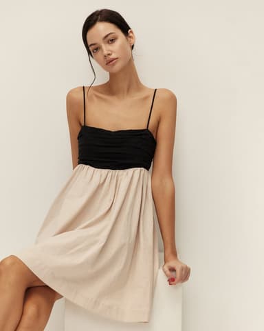 Elodie the Label