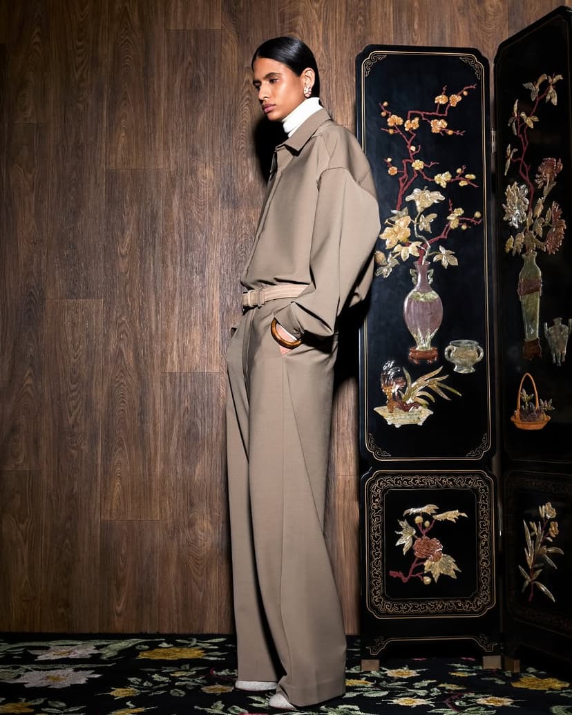 Entire Studios brand image