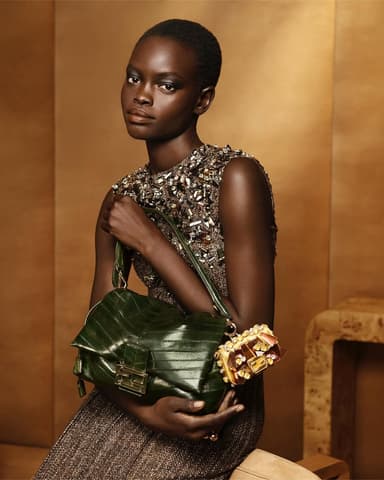 Fendi