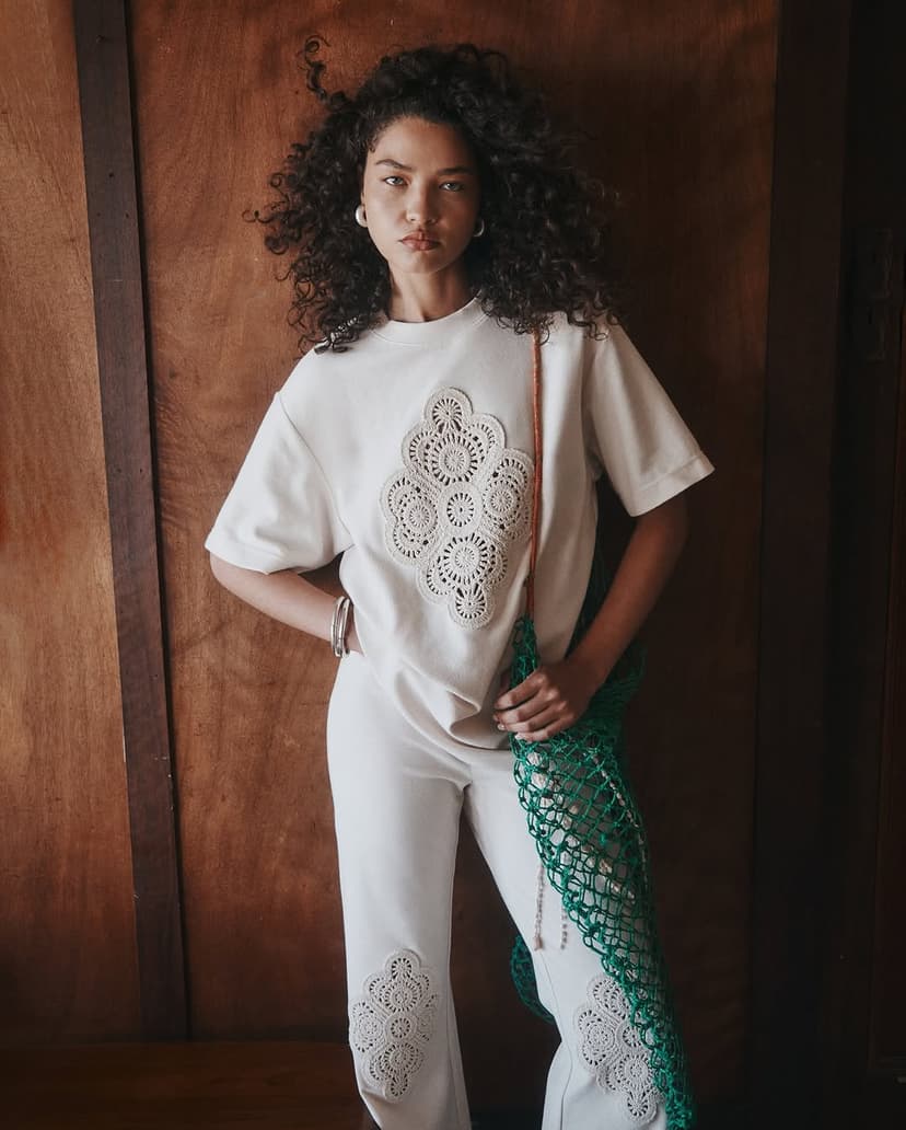 Hansen + Gretel brand image