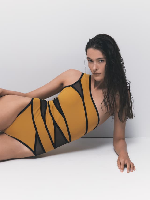 Karla Colletto