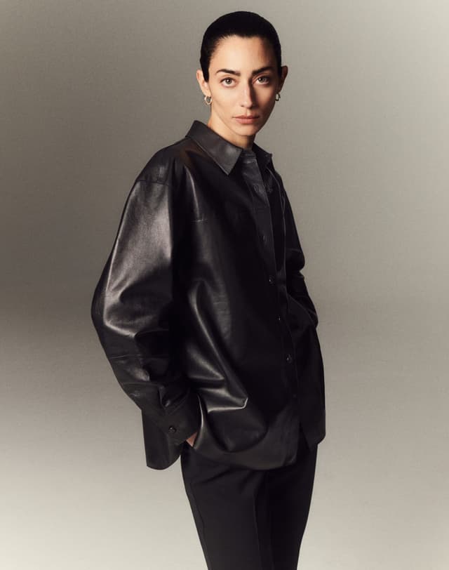 LAFAYETTE 148