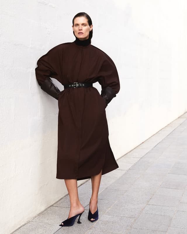 Lanvin