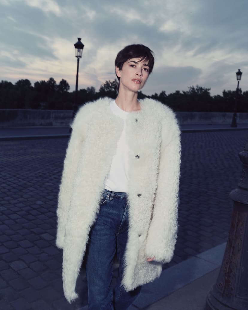 Loulou Studio brand image