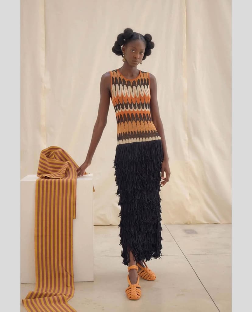 LUKHANYO MDINGI brand image