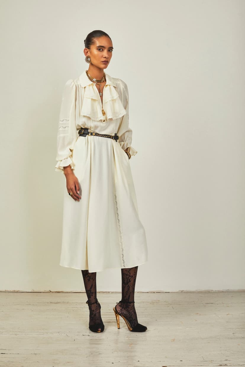 MAISON MAYLE brand image