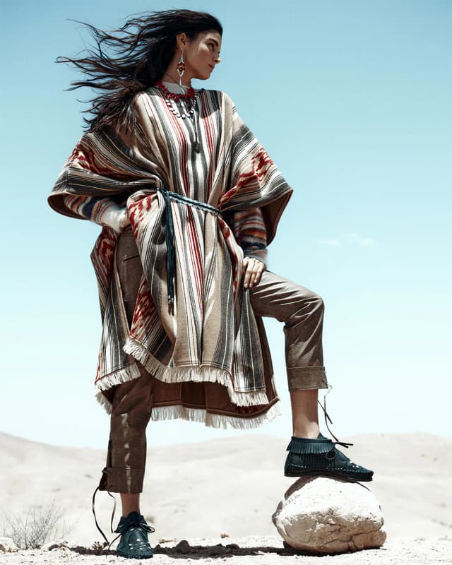 Marant Étoile