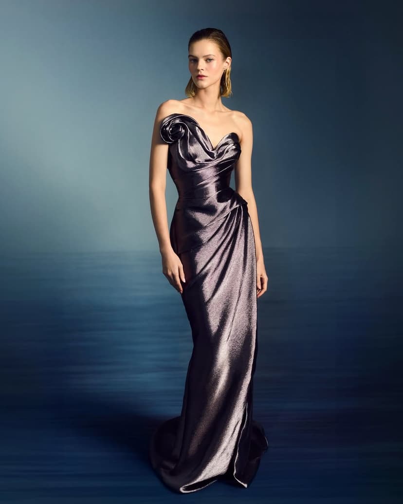 MARCHESA NOTTE brand image