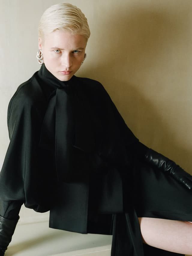 Petar Petrov