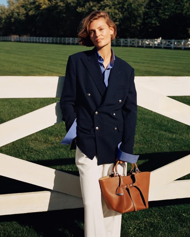 Ralph Lauren