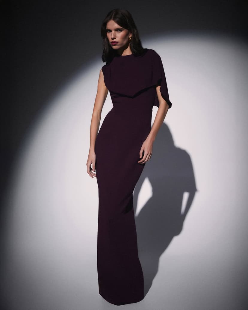 Rebecca Vallance brand image