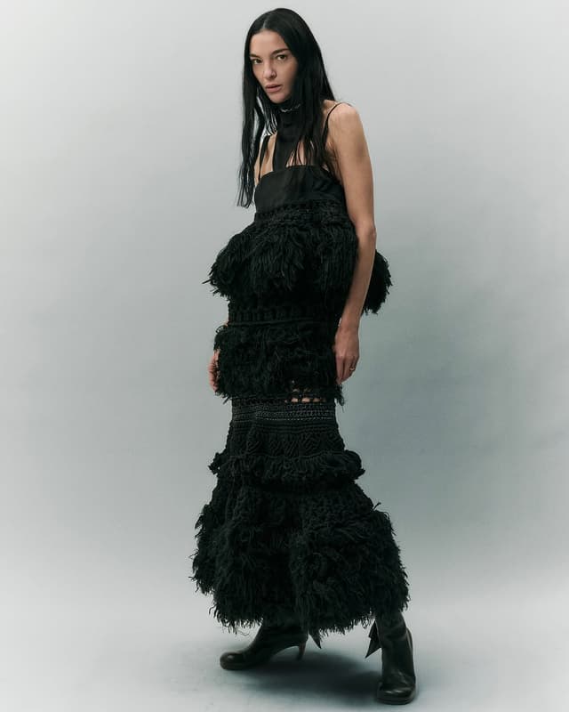 Sacai