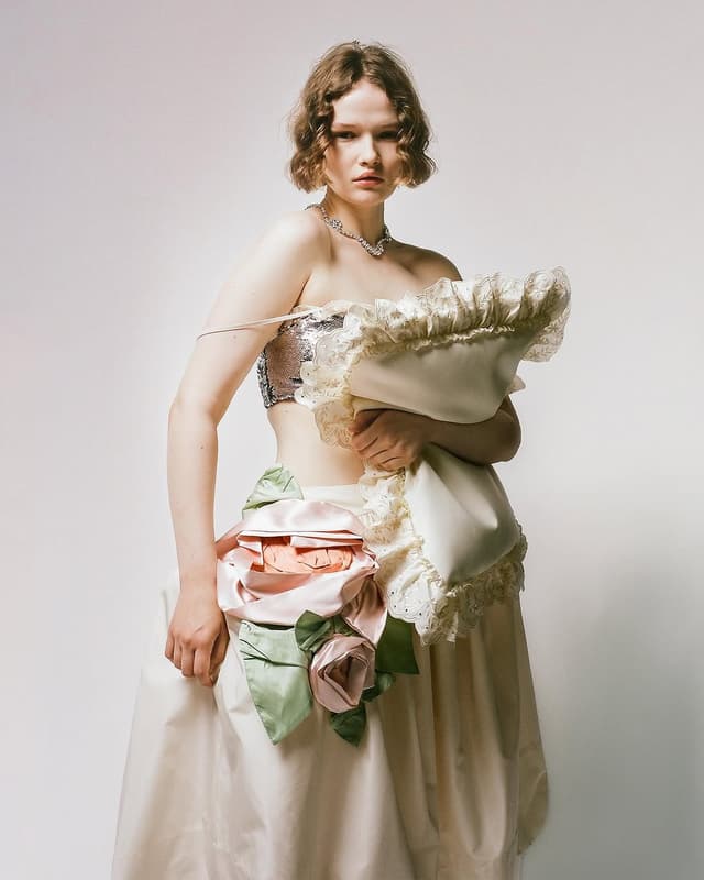 Simone Rocha