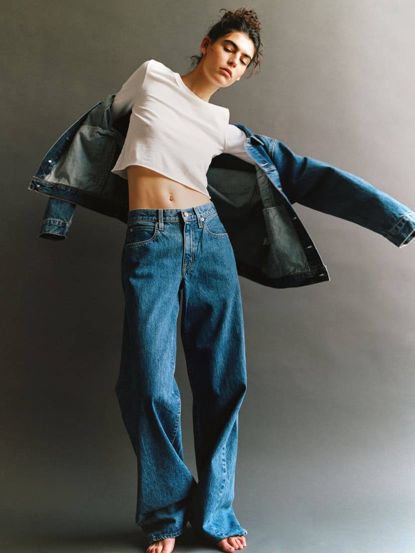 SLVRLAKE brand image