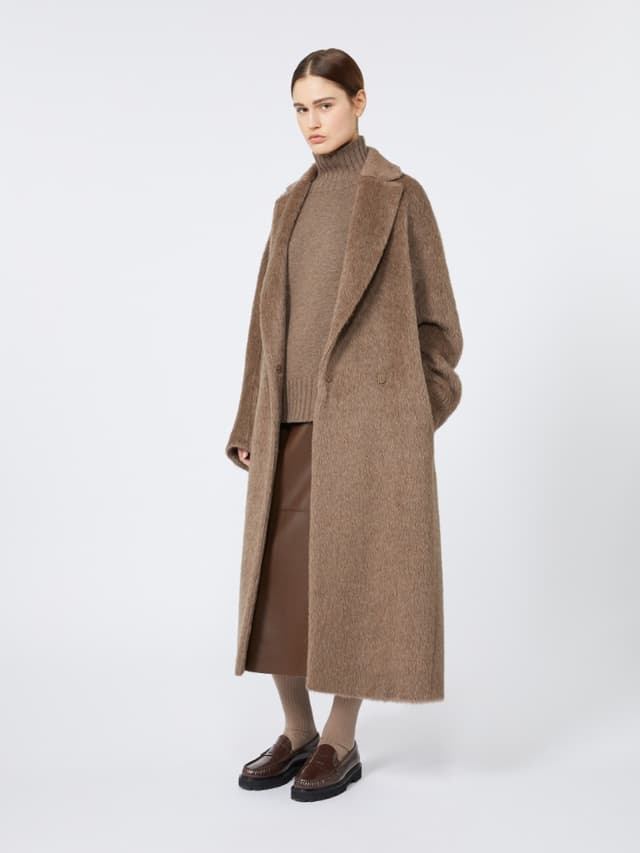 S Max Mara