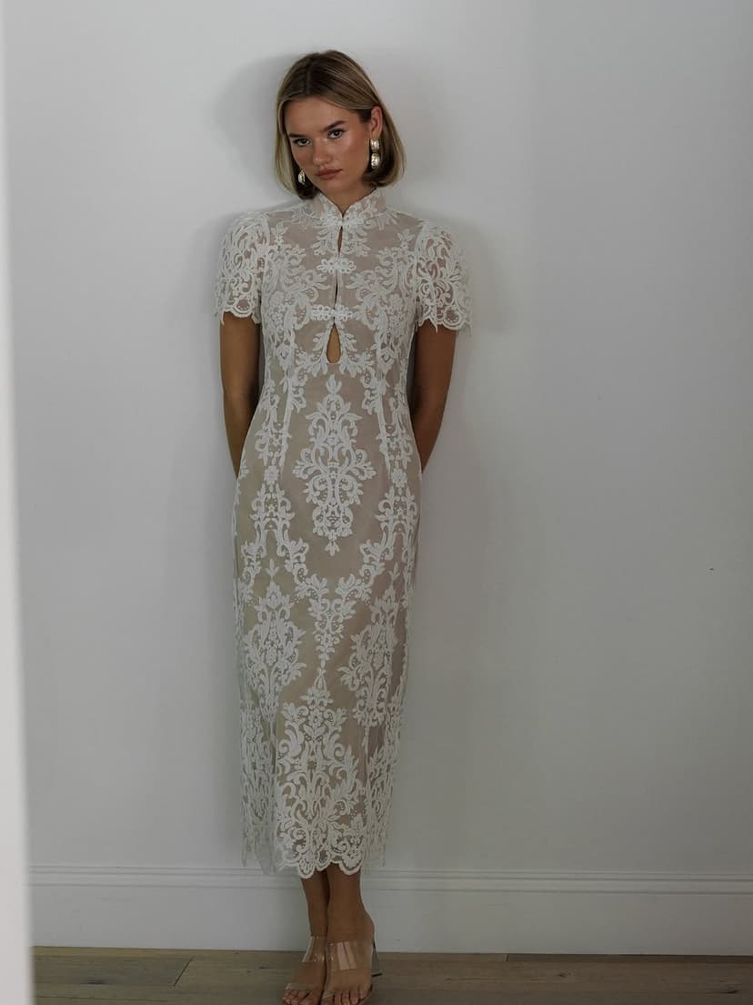 Stone Cold Fox brand image