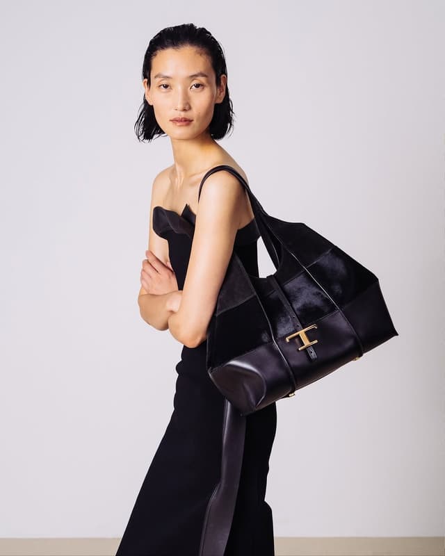 Tod's