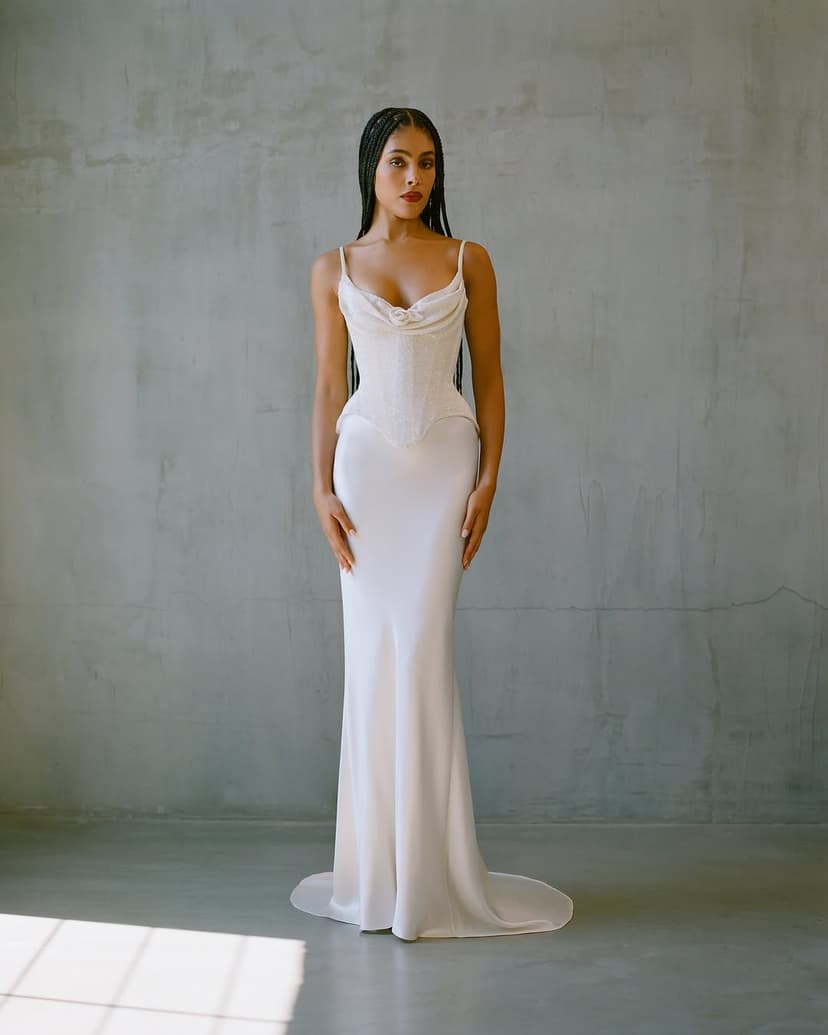 WIEDERHOEFT brand image