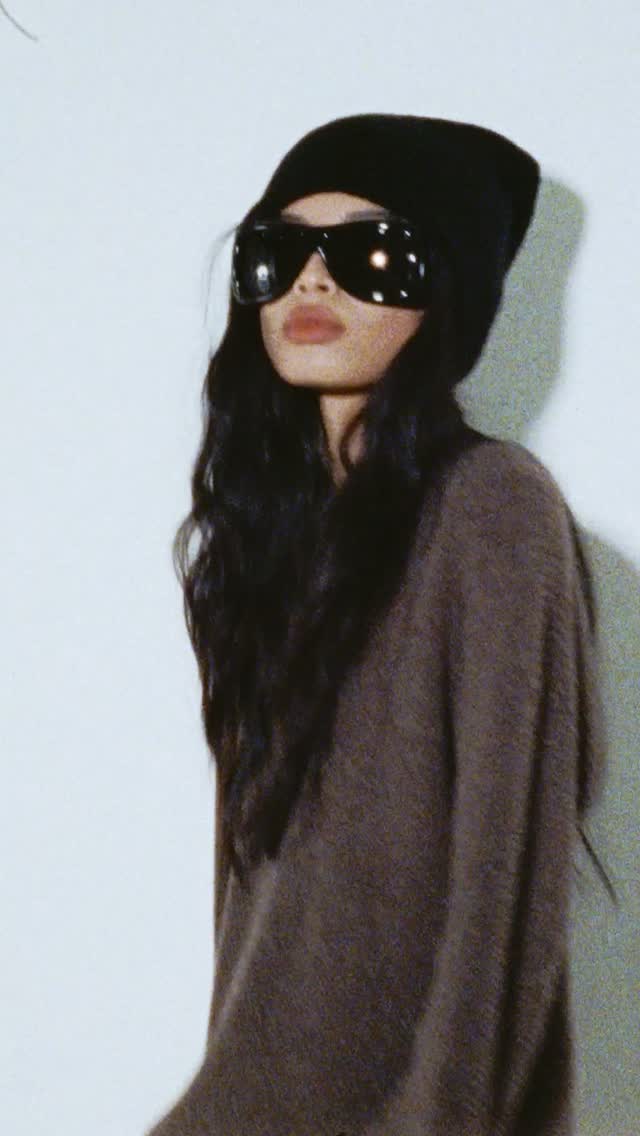 Instagram image