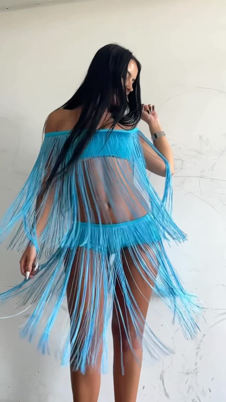 Instagram image