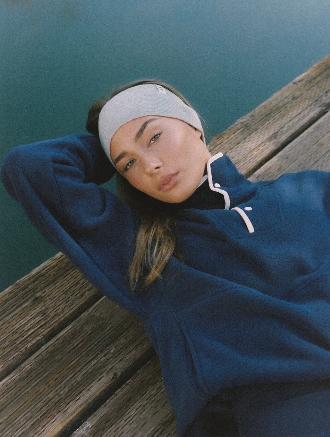 Instagram image
