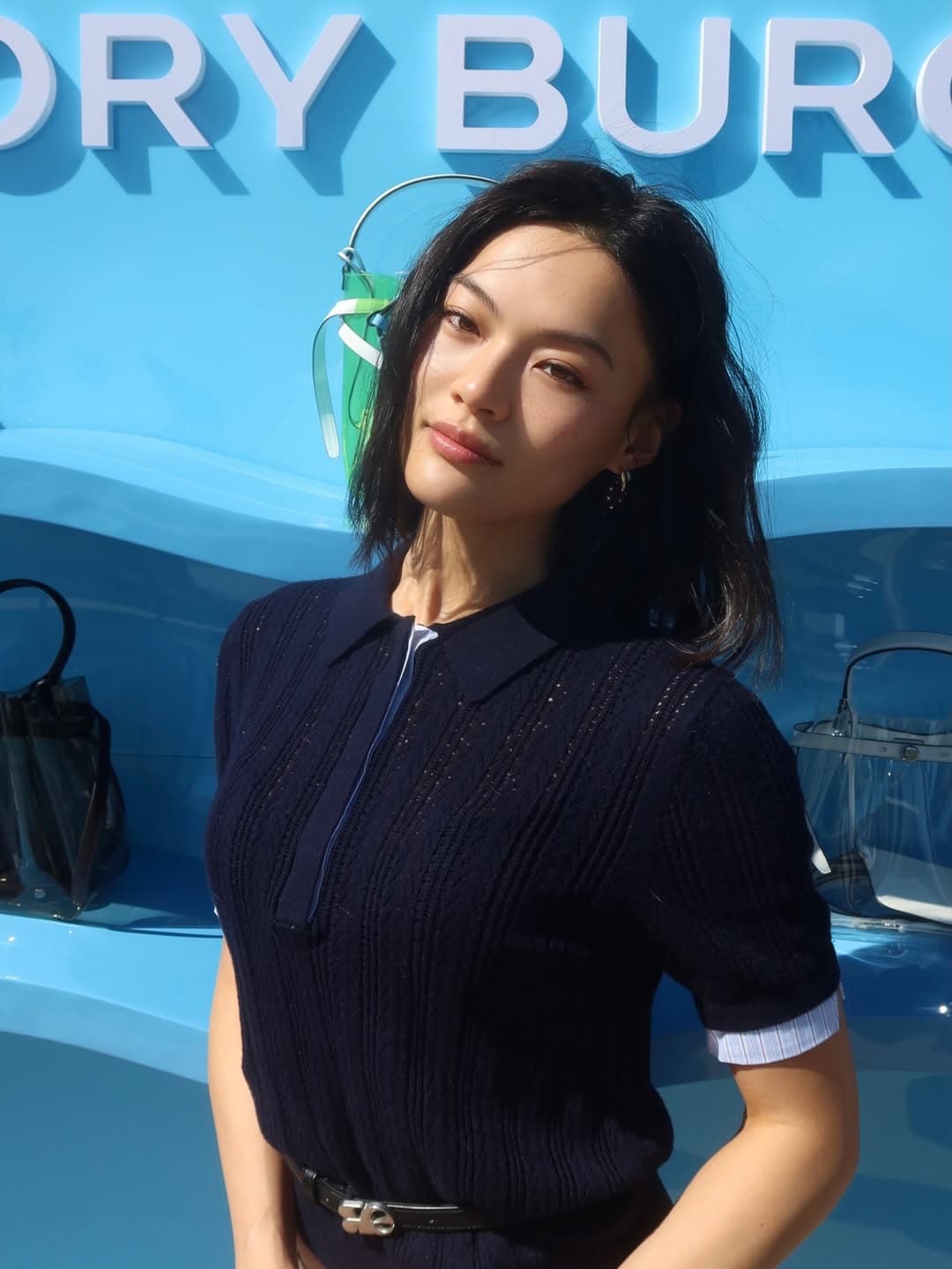 Instagram image