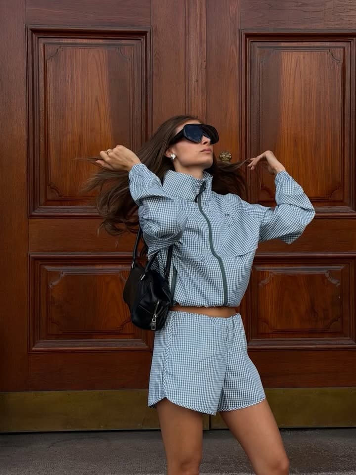 Instagram image