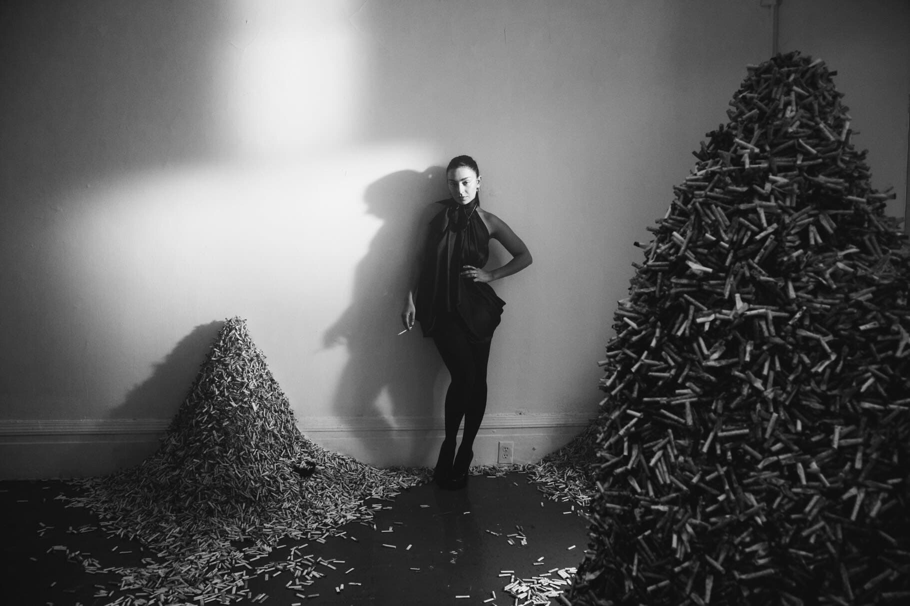 Instagram image